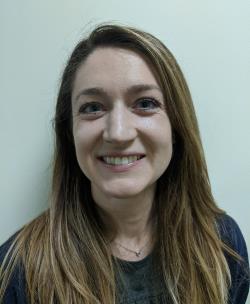 Faculty Photos